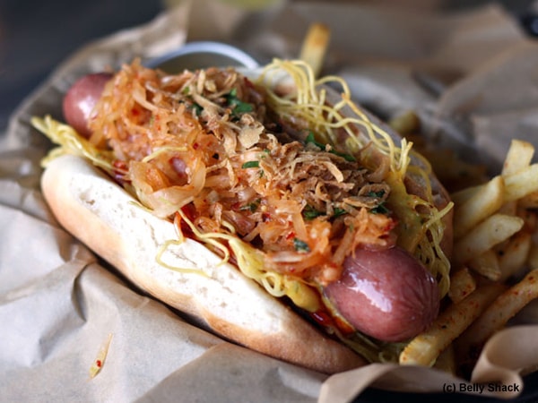 hot-dog-belly-dog_